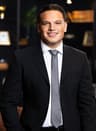 Dejan Dordic