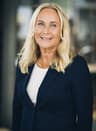 Birgitta Söderström Passchier