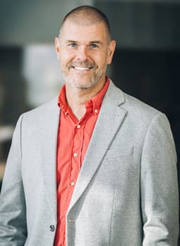 Tobias Ankréus