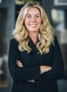 Louise Andersson