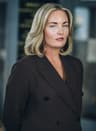 Moa Kronståhl Pil