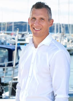 Phillip Loewen