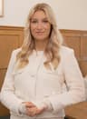 Ellinor Ivarsson