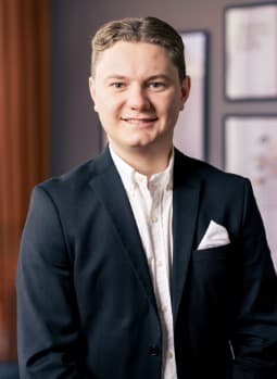 Viktor Svensson