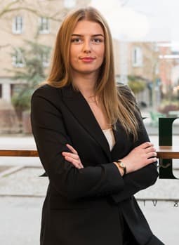 Aleksandra Bialas