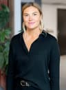 Maria-Therese Hagelberg