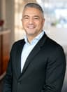 Mustafa Cengiz