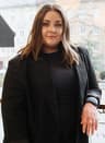 Malin Wallin