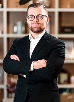 Andreas Englund