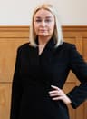 Sofie Mattsson