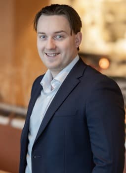 Alexander Bragstad