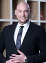 Christian Gustafsson