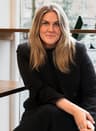 Johanna Olsson