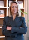 Izabela Lipinska