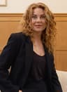 Elaine Mürgas