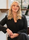 Johanna Meyer