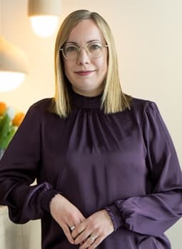 Josefin Ylitulkkila