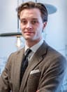 Felix Arvidsson