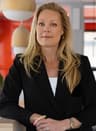 Mimmi Ståhl