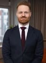 Christoffer Stendahl