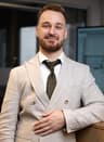 Daniel Anderson