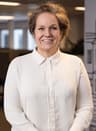 Marie-Louise Giertz