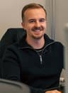 Adam Bruckner