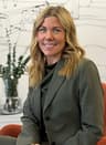 Lina Öhrström