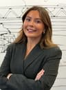 Frida Harglin