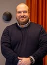 Kristofer Carlsson