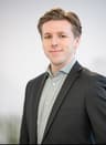 Adam Eriksson