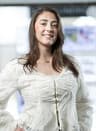 Heba Saied