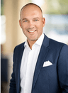 Michael Ahlström