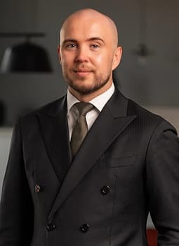 Nikola Jovanovic