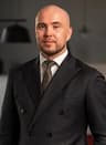 Nikola Jovanovic