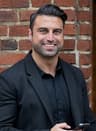 Ali Shakir