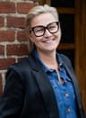 Jenny Kristiansson Åkesson