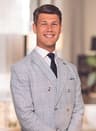 Christoffer Perenkranz