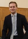 Tim Johnsson