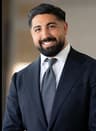 Shervin Hashemi