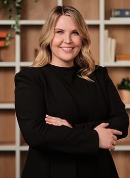 Disa Nygren Selldén