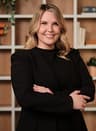 Disa Nygren Selldén