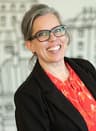 Ann-Sofie Demander