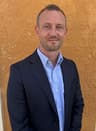 Ruben Aspelund
