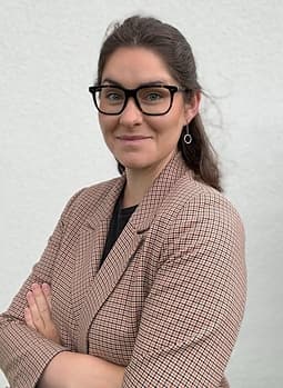 Isabell Nilsson