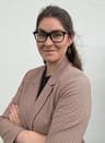 Isabell Nilsson