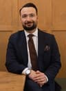 Kenan Hasanoglu