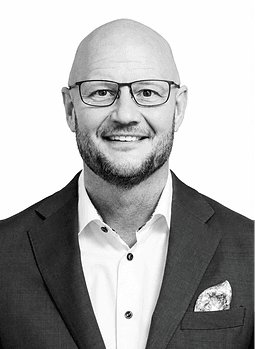 Jonas Lundin