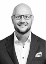 Jonas Lundin