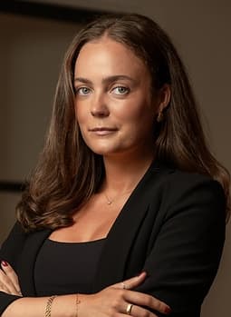 Sofie Wiksborg
